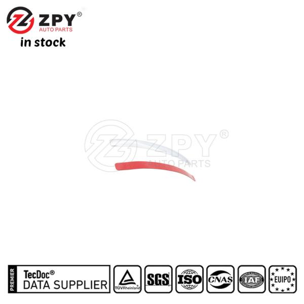 ZPY 4L0837239A Bezel for Audi VW Q7 Porsche OEM Auto Part