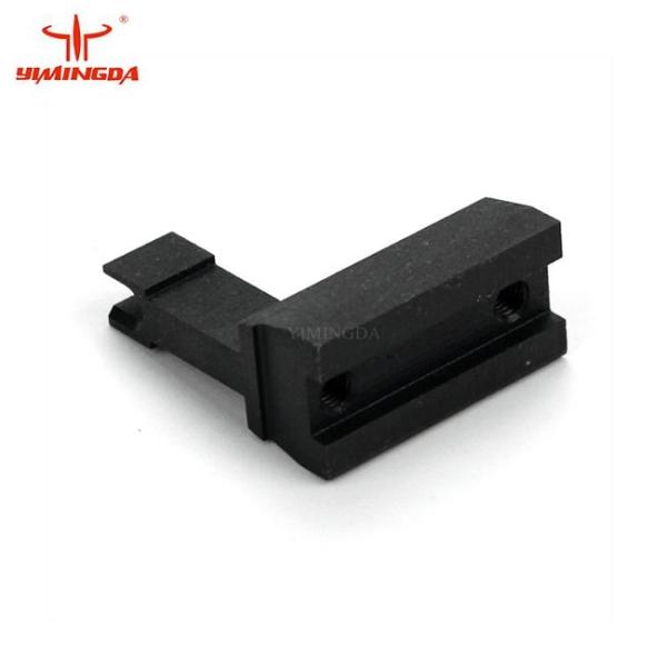 Автоматический резец разделяет Assy ноги Presser заточника проводника ножа 85947000 частей резца GTXL