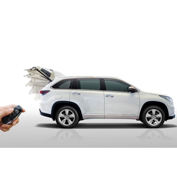 30mm Plastic Planetary Gear Box for Automobil Power Lift Gate