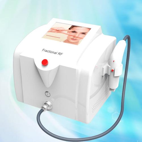 Best Fractional RF Microneedle for skin tightening, rejuvenation,wrinkle removal