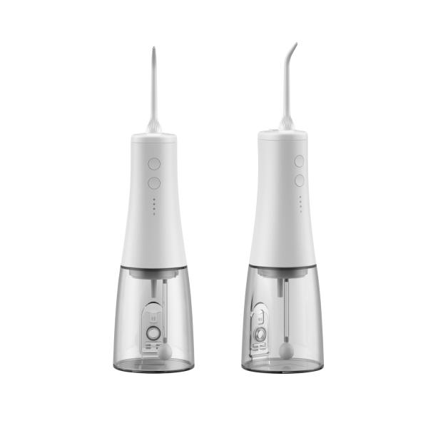Oem Design Household Electronic, Irrigador Oral de Alto Desempenho Irrigador Portátil Flosser de Água