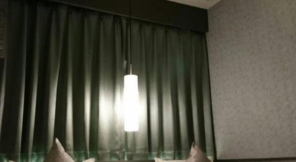 Hobart hotel design of space saving room furniture laminate panel wall decoration and cupboard cabinet with Storage bed