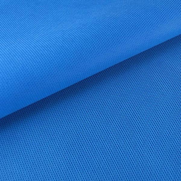PP spunbond meltblown laminated 50GSM SMS fabric roll sterilization crepe wrap