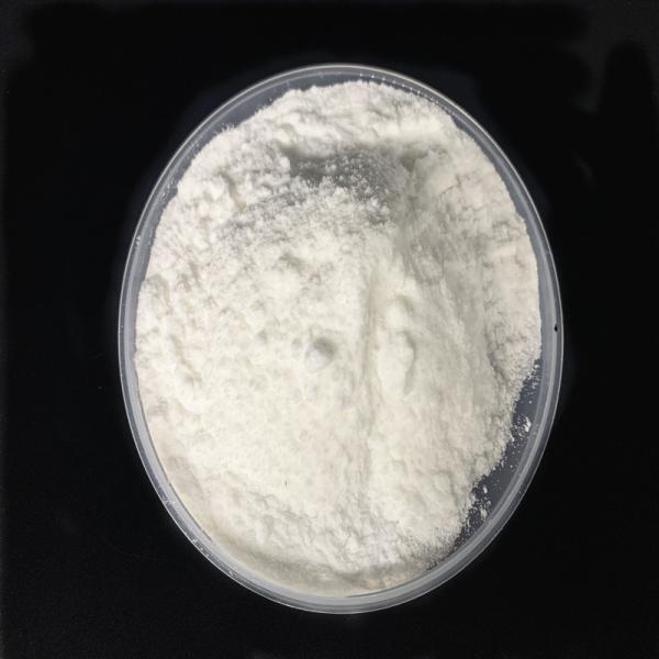 White Powder Vinyl Acetate Copolymers For Heat Sealing Packaging Coatings