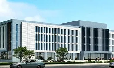 ASTM Standard Hexagonal Stainless Steel Pipe with Cold Drawn Technique for Structural Applications