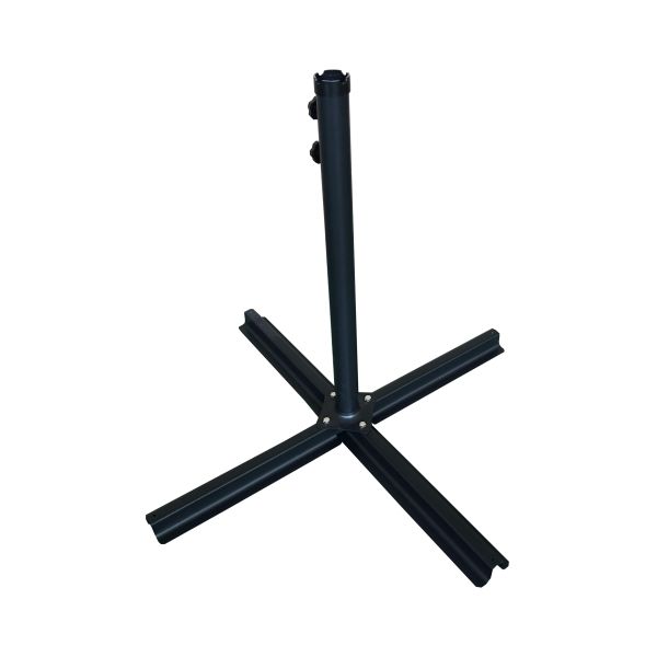 Colorful Fashion Garden Umbrella for Outdoor