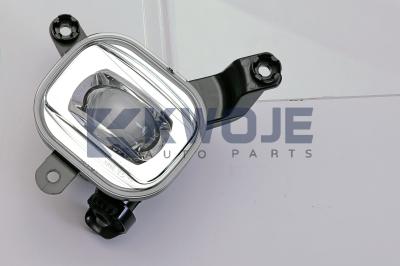 F26-4416020 Car Fog Light FR RH Automotive Fog Lamps Weather Proof