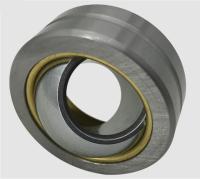 RBPB8  8x22x12mm Spherical Thrust Roller Bearing With P0-P6 Precision