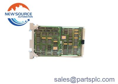 51155506-130 Módulo de controlo Honeywell DCS