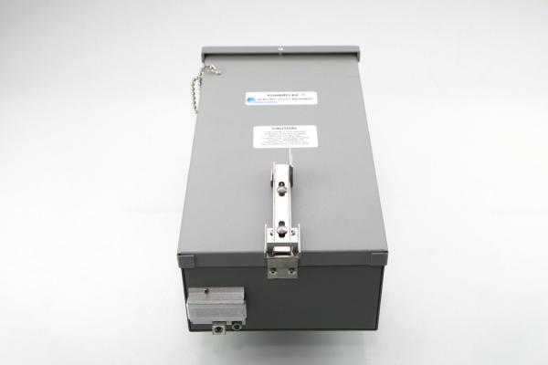Brand Fisher Original Digital I O Module 4400N-KNS-BJ83A-D In Box