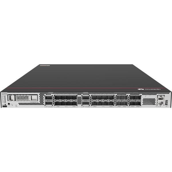 Huawei HiSecEngine Probe1005 AI Threat Detection Firewall Security