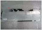 alimentador eletrônico de 00141371S03 SMD