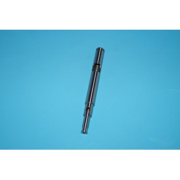 PMV-6203-003 komori pipe komori original pipe PMV6203003 spare parts for komori printing machine spare p