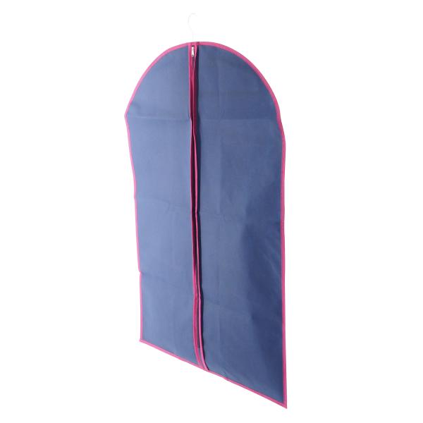 Home Closet Organization 100cm Non Woven Suit Cover