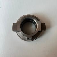 Fast Gear Clutch Release Bearing 85CT5740F3 for Buses