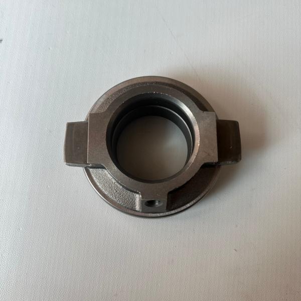 Fast Gear Clutch Release Bearing 85CT5740F3 for Buses