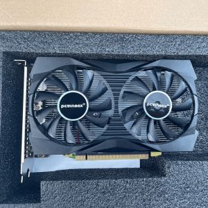 MXM Graphic Card