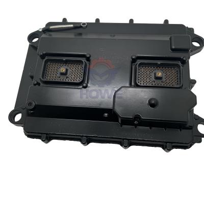 455-9579 365-6765 Carregador de rodas Controlador de motor Quadro de computador para reparação de máquinas