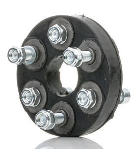 Mercedes Benz 2024101015 Chassis Parts Propeller Shaft Flex Disc
