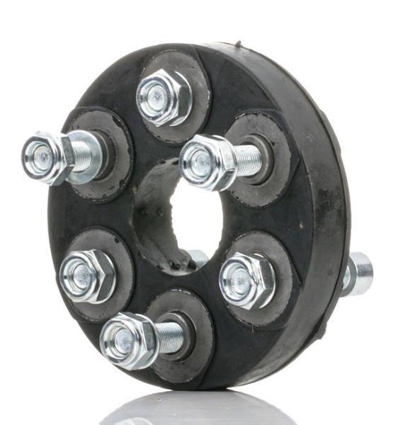Mercedes Benz 2024101015 Chassis Parts Propeller Shaft Flex Disc