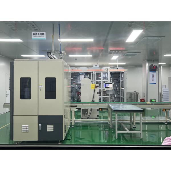 батарея 500W портативная 12V 40Ah Лайфпо4 Lithuim для ноутбука рыбной ловли холодильника