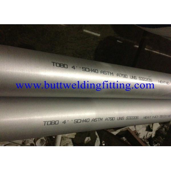 труба ASTM A53 BS1387 ASTM A795 DIN 2440 углерода API круга 165mm большая стальная