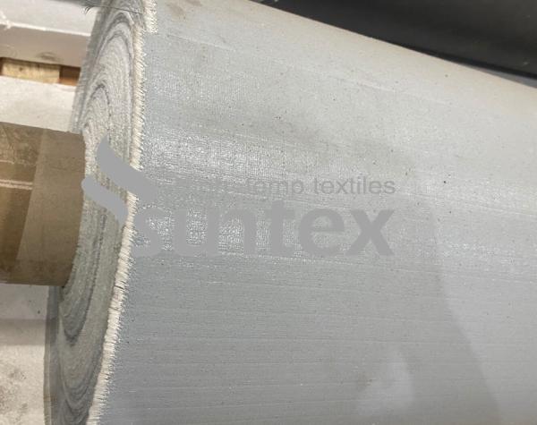 Silicone 100% resistente ao calor da vara do gel de silicone não que coze Mat With Custom Printing