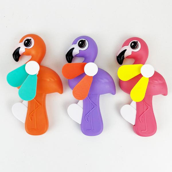 Effective Pet Cleaning Brush Removes Loose Hair And Tangles With 110-240V