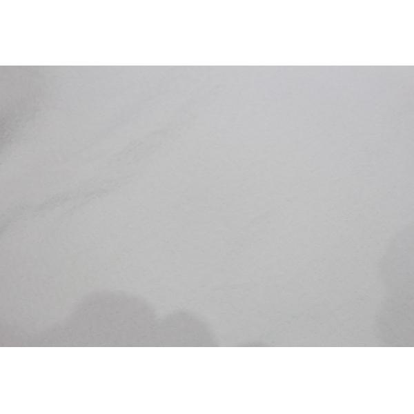 ткань жаккарда 230cm сплетенная шириной, ткань полиэстера 180gsm Eco