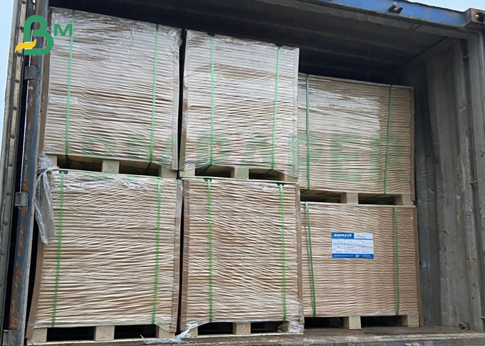 бумага kraft чашек конуса белая 80gsm к бумаге качества еды чашки конуса 120gsm бумажной материальной белой для мороженого