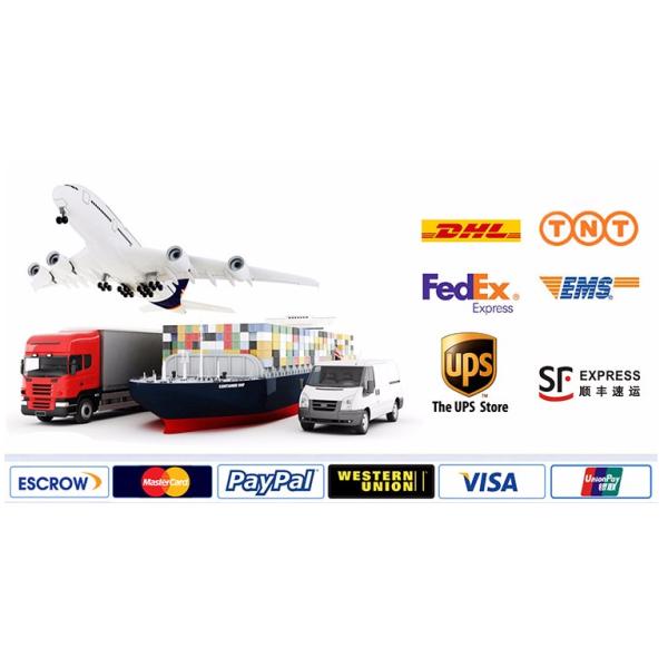 Venlo Galvanized Steel Pipe Greenhouse with Tower Garden and Optimal Shading System