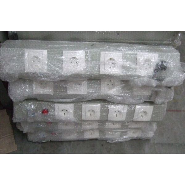 Fully Customize Anti-Static ESD Workbench for Electronics Assembly ESD Work Table