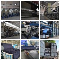 Vestidos de trabajo funcionales de ocasión de verano de tela con resistencia a la tracción Warp 1000N profesional y cómodo