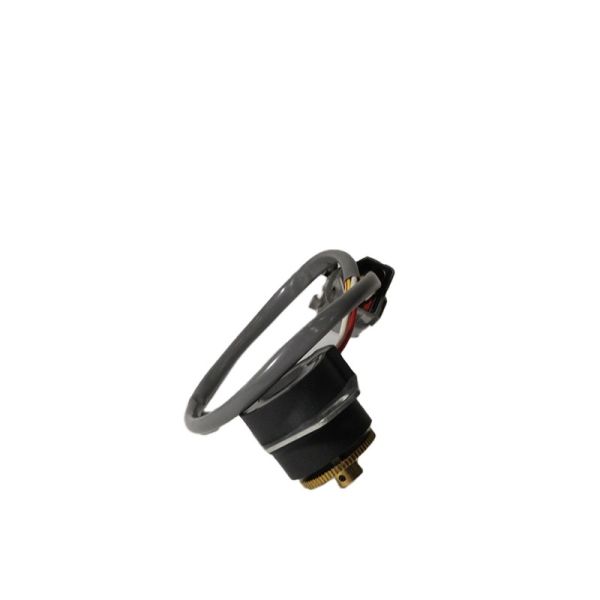 SUNORO Excavator 7861-93-4130 7861934130 for PC200-6 Locator Fitting Sensor