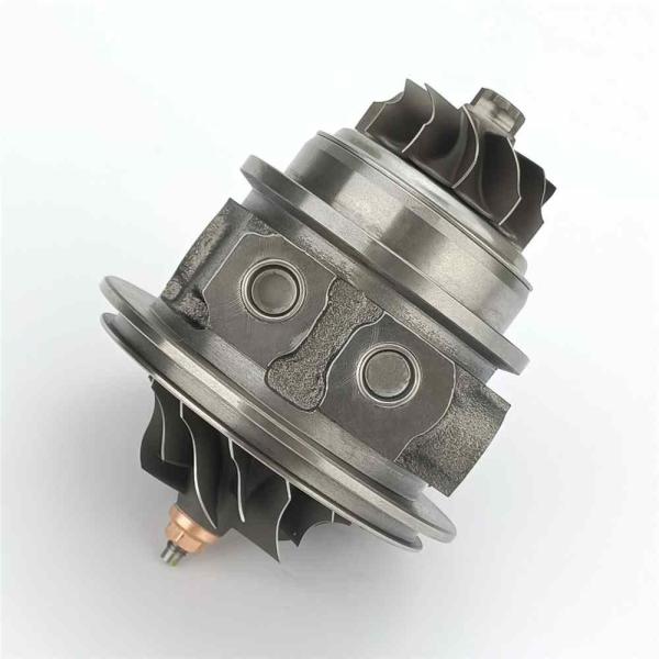 TF035HL Турбонаддувный картридж Chra 49135-01000 49135-02900 49135-029 Для автомобилей Mitsubishi