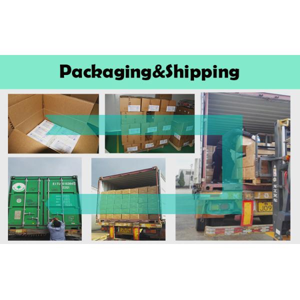 Tyvek MaterialMedical Heat-Sealing Sterilization Pouch Disinfected Tool packaging Bag Self Seal Steriliser