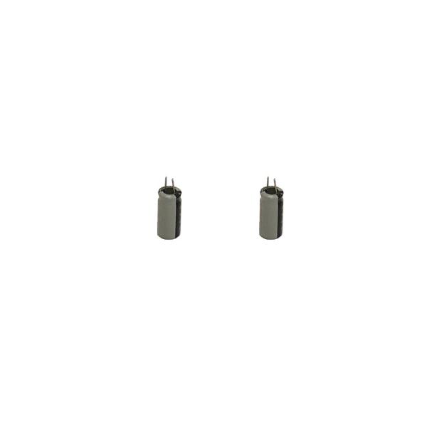 3.7V 60mAh Ternary Lithium Battery LTO 3.7 V Rechargeable Cell NSC0817