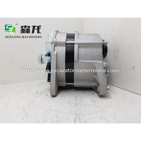 82665410 Truck Alternator 88647700 89732000 11204641 88647700 89731800 89732000 AAK4932 ATG20439