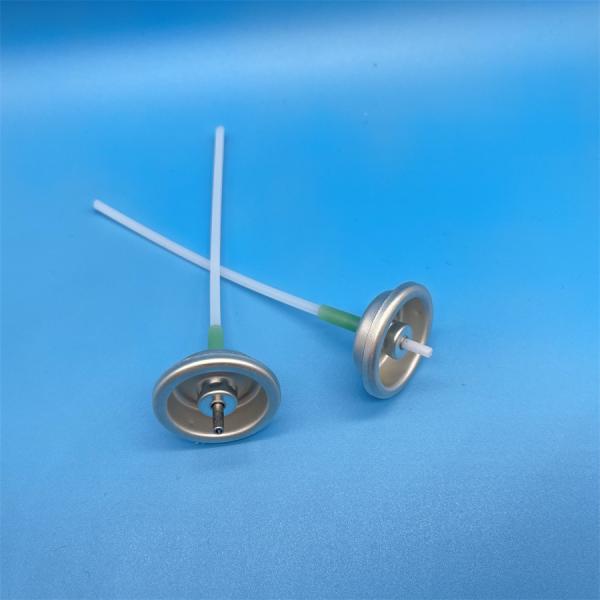 High-Performance 1