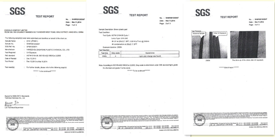 Outdoor Rattan Material Chaise Lounge Daybed In Double,Cushion Cover With Adjustable Back