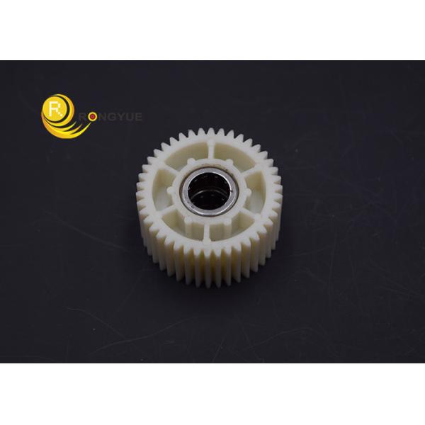 4450587791 NCR Gear Idler 42 Tooth ATM Maintenance Companies