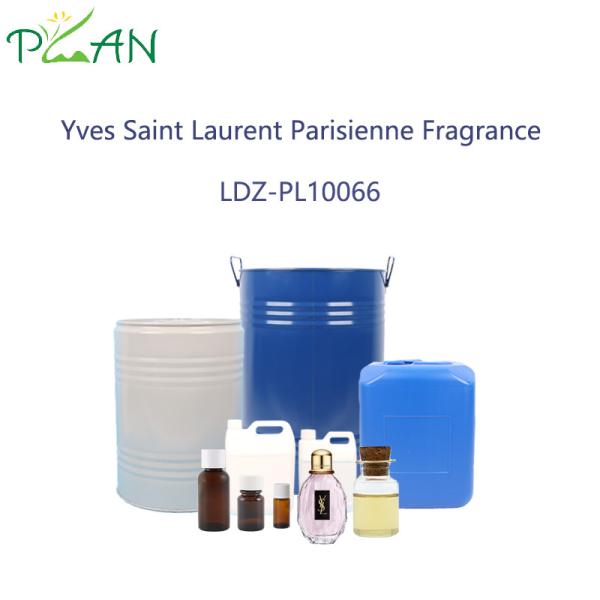 Flavoured Perfume Fragrances Y Ves S Aint L Aurent Parisienne Fragrance