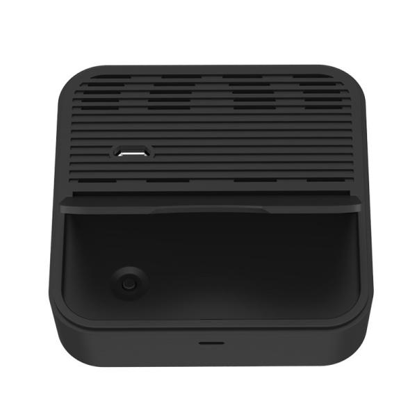 10m Wifi Smart IR Remote Control With Temperature And Humidity Sensor AC Works With SMART SPEAKER