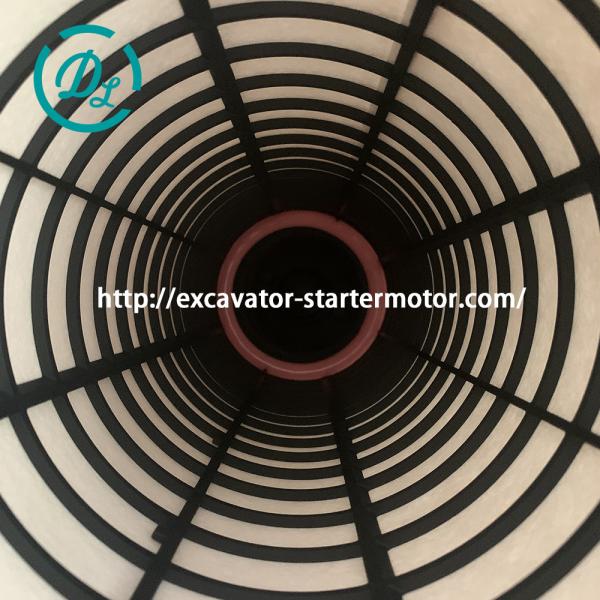 EexcavaStart MANN CF1830 Excavator Air Filter for Compressor Engine