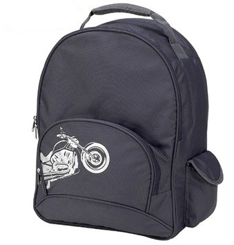 Child School Bag,made of polyester