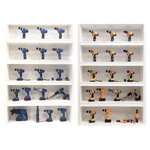 Shanghai Workplus Technology Co.,ltd