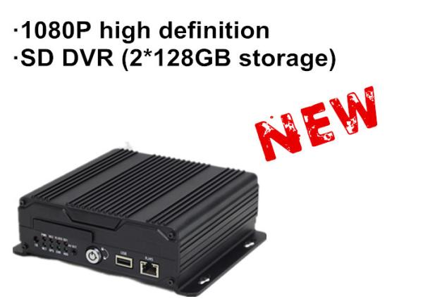 147 degree 2mp Night Vision auto black box camera automotive For Taxi Security