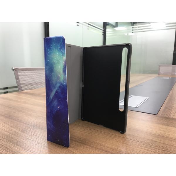 Водостойкий прилипатель ткани клея женского белья покрывает OEM 1000mm 1280mm для одежды