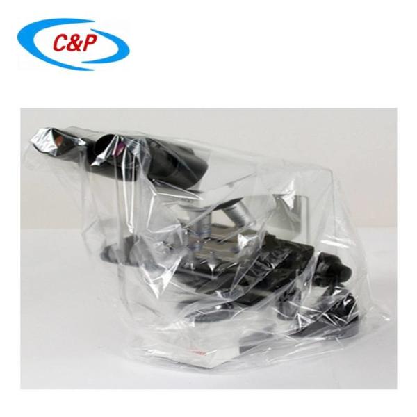 High Standard Sterile Medical Dome Bag for the Safety in the Operating Room