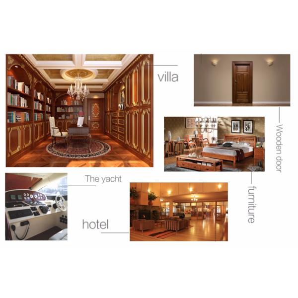 Walnut Burl Veneer Walnut Burr Wood Veneer Burr Walnut Natural Veneers for Fine Furniture Veneer Marquetry